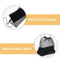 thumbnail image 3 of LOLIPPYY Sac de Rangement pour Football en Maille Durable pour une Utilisation Fiable, 3 of 8