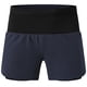 thumbnail image 1 of Ceisia Men's Seamless Lining Fitness Training Shorts, Elastic Waist for Gym Workout Gift Activities, 1 of 7