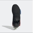 thumbnail image 3 of Ad-id-as NMD_R1 PrimeKnit OG Uncaged Mens Size 7.5 US, 3 of 6