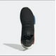 thumbnail image 3 of Adi-das NMD_R1 PrimeKnit OG Uncaged Mens Size 7.5 US, 3 of 6