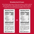thumbnail image 7 of Oats Overnight Protein Strawberries & Cream Oatmeal, 2.7 oz (16 Pack), 7 of 7