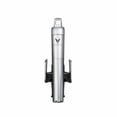 thumbnail image 2 of Coravin Model Two Elite Wine Pouring System Red, 2 of 5