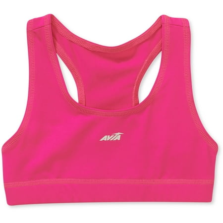 Core Logo Bra