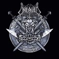 thumbnail image 1 of Hammer Battalion, 1 of 1