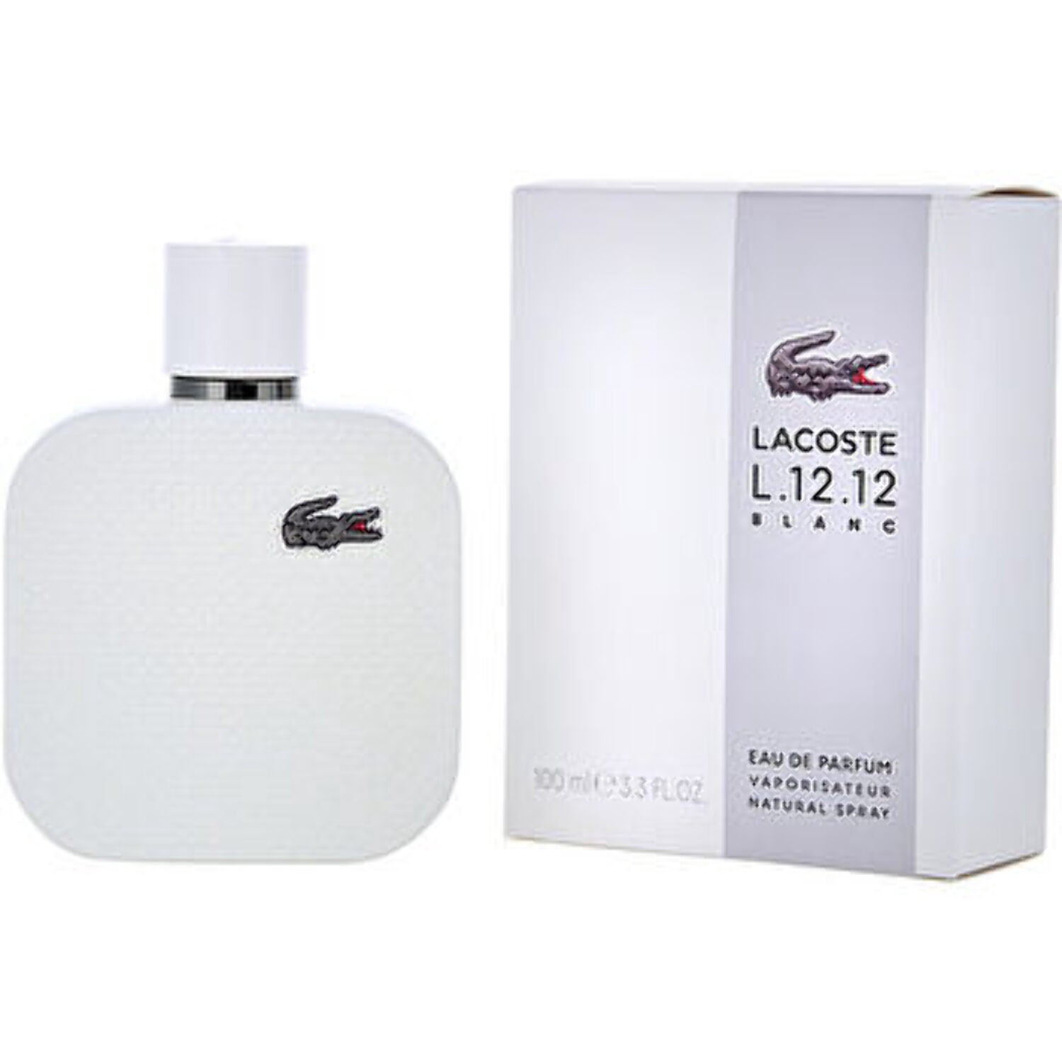 34c85dfe-ecdf-4256-bf89-