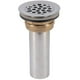 thumbnail image 1 of Contrarejilla De Acero Inoxidable, 2-1/2' Foset Foset CO-816, 1 of 2