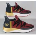 thumbnail image 2 of New Balance Cypher Spring Festival Edition Running/Sneaker Shoes Men's Size 8, 2 of 6