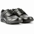 thumbnail image 2 of Hush Puppies Harvey Shoes, 2 of 4