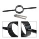 thumbnail image 4 of El Kit Herramientas Universal para Compresor Resorte Motocicleta Se Adapta A La Mayoría Las Motocicletas., 4 of 9