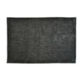 thumbnail image 4 of Chenille Bath Mat Supersoft Microfibre & Non-Slip, 4 of 51