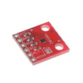 thumbnail image 4 of Módulo De Ruptura Del Sensor De Temperatura Digital TMP102, 4 of 5