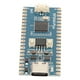 thumbnail image 1 of Kit de microcontrolador mini placa de desarrollo de microcontrolador de E/S programables para C C++ ANGGREK Otros, 1 of 8