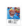thumbnail image 1 of Mainstays Sweet Sangria Wax Cubes, 1 of 1
