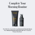 thumbnail image 4 of Salicylic Acid Face Wash, 4 of 7