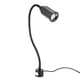thumbnail image 4 of Luz Para Máquina De Coser, Lámpara De Trabajo LED De Alto Brillo Con Cuello De Cisne Flexible De 360 ​​grados Para Belleza De Uñas Para Lectura Y Aprendizaje Mgaxyff Otros, 4 of 8