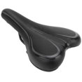 thumbnail image 1 of Herwey Sponge Non-slip Bike Saddles Replacement Accessory For Road Bicycle❤ET, 1 of 8