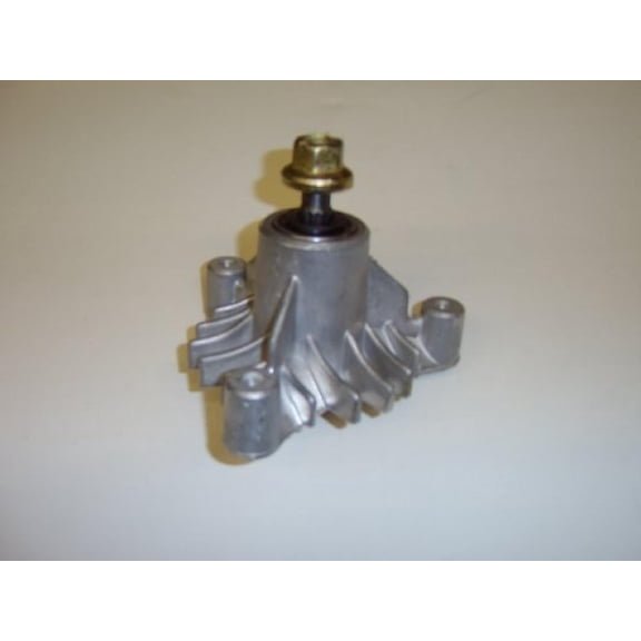 Oregon 82-510 Spindle Assembly AYP Husqvarna Sears Craftsman 44" 50" Deck 143651 532143651