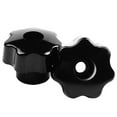 thumbnail image 2 of HT Components S-T1 Rebuild Kit, 2 of 5