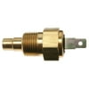 Driveworks Temperature Sender With Gauge