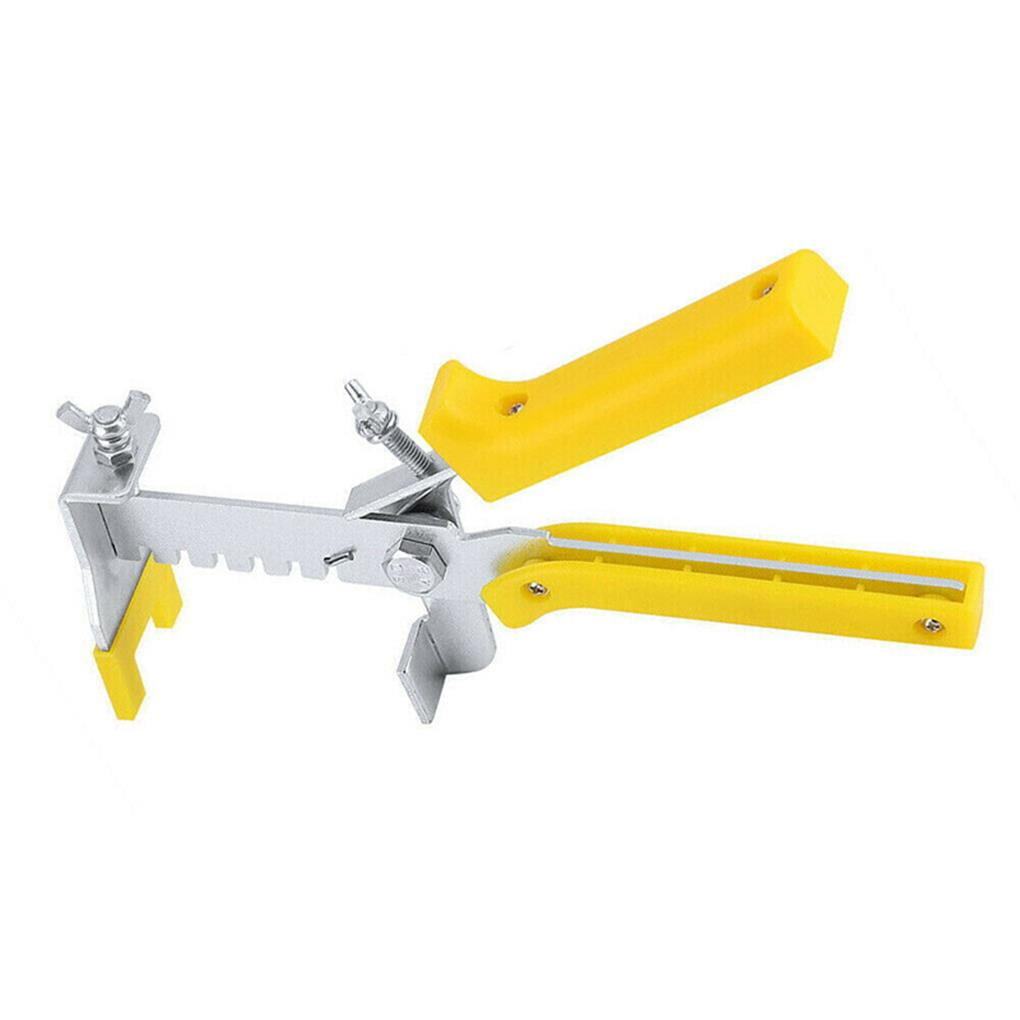 Leveling Spacer System Tool Pliers Tiling Pliers Tool Tiling Flooring