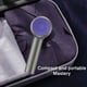 thumbnail image 5 of Imprescindibles para dormitorios, quitapelusas USB, afeitadora de telas, quitapelusas, elimina de forma rápida y eficaz las bolitas de ropa, sábanas y otros tejidos, recortador de bolas de pelo con 6, 5 of 9