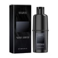 thumbnail image 1 of Champú de color para cabello negro natural con extractos de plantas 100 ml - Tinte para el cabello casero con aceite marroquí de ginseng Polygonum Multiflorum - Fácil Aplicación sin tazón sin brocha, 1 of 2