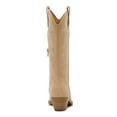 thumbnail image 2 of No Boundaries Women's Tall Western Boot, 2 of 8