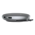 thumbnail image 1 of Dell Mobile Adapter Speakerphone - MH3021P DELL-MH3021P, 1 of 9