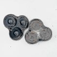 thumbnail image 4 of 2024 Replacement Shaver Head For Philips S9000 Series S9311 S9321 S9511 S9531 Sp9810 Sp9811 Sp9820 Sp9861, 4 of 4