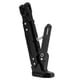 thumbnail image 2 of Accesorios de Motocicleta Soporte de trípode Ajustable de trípode CNC Modificado Soporte de pie Lateral Caballete Lateral Ajustable Spptty Accesorios para motos, 2 of 7