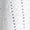 White, variant on Womens Spaghetti Strap Tank Tops Eyelet Embroidery Flowy Shirts Crew Neck Sleeveless Tops Dressy Casual Flowy Summer Shirts