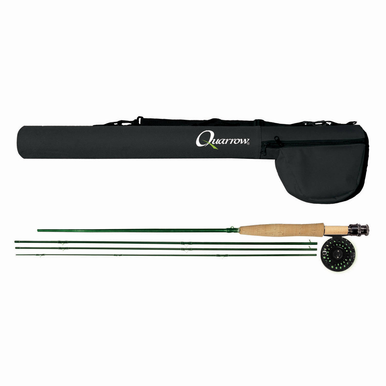 SeaStar Solutions Spacer Engine Kit