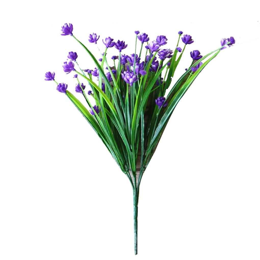 Babysbreath Water Grass Rose Artificial Flower DIY Gypsophila