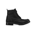 thumbnail image 3 of Botas Biker Motociclista Hombre Casual Workland 89728 Negro negro 27 Workland 89728GRASNEG, 3 of 8