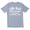 Ash, variant on TotallyTorn Ah Ha Jokes On You I Wasn't Making One Novelty Sarcastic Funny Men's T Shirts