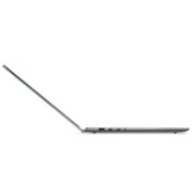 Lenovo IdeaPad 5 16 Touchscreen 2-in-1 Laptop, Ryzen 7, 16GB, 1TB SSD, 83DS0056US