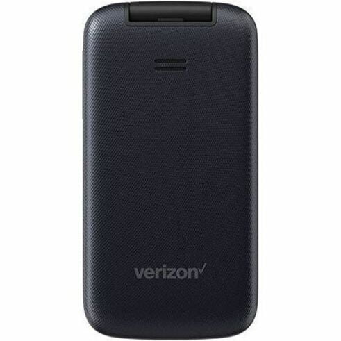 Verizon TCL FLIP Pro, 4 GB Gray