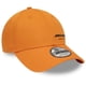 thumbnail image 3 of Gorra New Era McLaren F1 9FORTY Flawless Papaya, 3 of 6