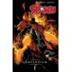 thumbnail image 1 of Spawn Compendium Color Edición en Color Volumen 1, 1 of 1