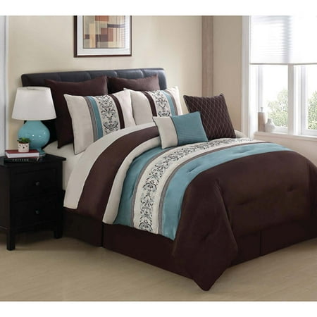 ***DISCONTINUE*** Victoria Classics Florence Eight-piece C
