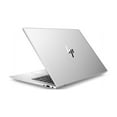 thumbnail image 4 of HP EliteBook 14" Laptop, Intel Core i5 i5-1245U, 256GB SSD, Windows 11 Pro, 4 of 5