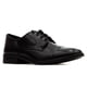 thumbnail image 3 of Zapatos para Hombre Zmexico 4703 negro 25, 3 of 5