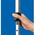 thumbnail image 6 of 10'x10' Blast Canopy Combo, 6 of 8