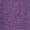 HEATHER PURPLE, variant on Toy Story - Play Nice Collage - Youth Girls Fitted Short Sleeve T-Shirt