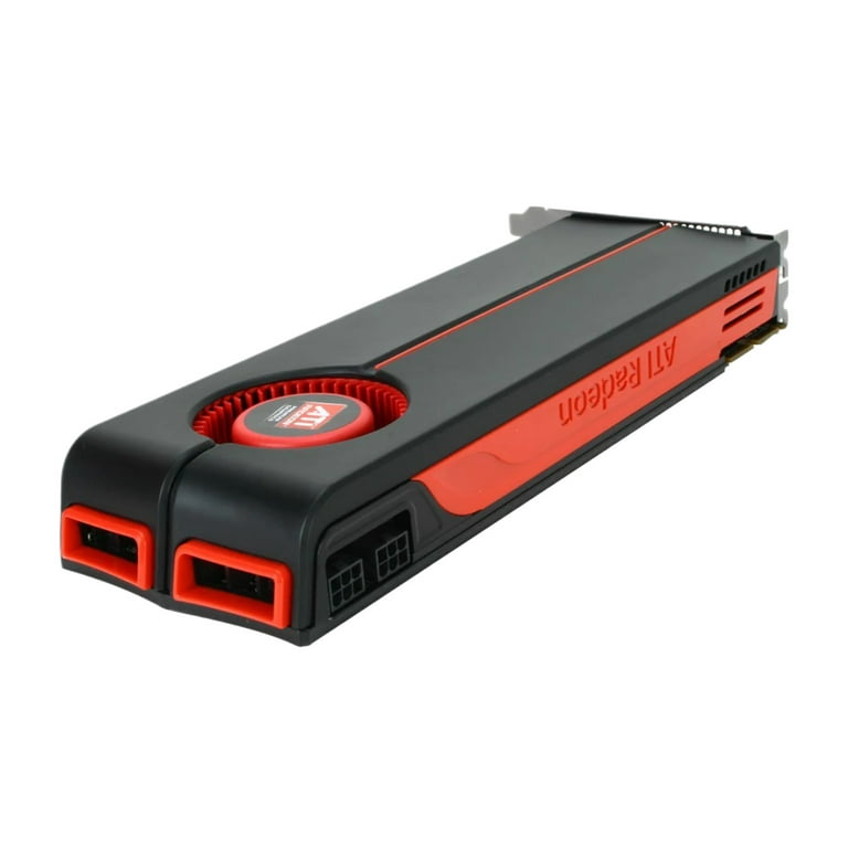 Hd 5870 Amd Radeon 5800 Series Drivers 5850 Specs Ati Radeon