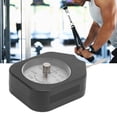 thumbnail image 4 of Tension Meter, Small Size Accurate Tension Gauge Mechanical Dial  for Relay Contact Pressure, 4 of 8