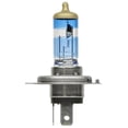 thumbnail image 2 of Foco Frontal Sylvania 9003/h4 Silverstar Ultra Halogeno 1pc Osram 35510, 2 of 3