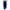 Blue, variant on UAMVSH Sweatpants for Women High Waisted Athletic Baggy Joggers with Pockets Lounge Workout Pants for Running