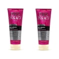 thumbnail image 3 of Bed Head by TIGI Styleshots Epic Volume Conditioner 6.76oz (Pack of 2), 3 of 5