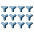 thumbnail image 4 of Soft and Pinchable Sticker for Baby Anticollision Corners Stable Adhesion, 4 of 9
